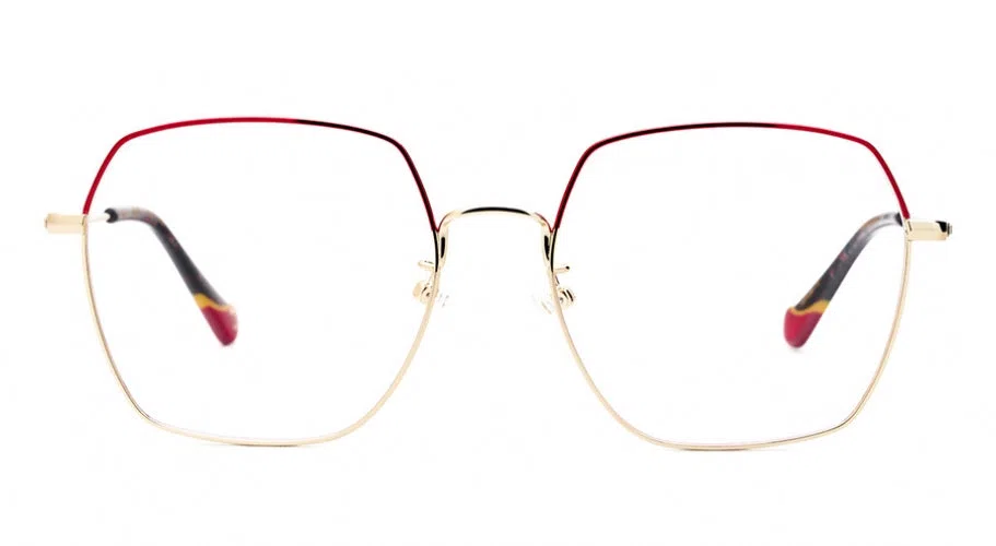 Etnia Barcelona LKF.A Eyeglasses - view 25
